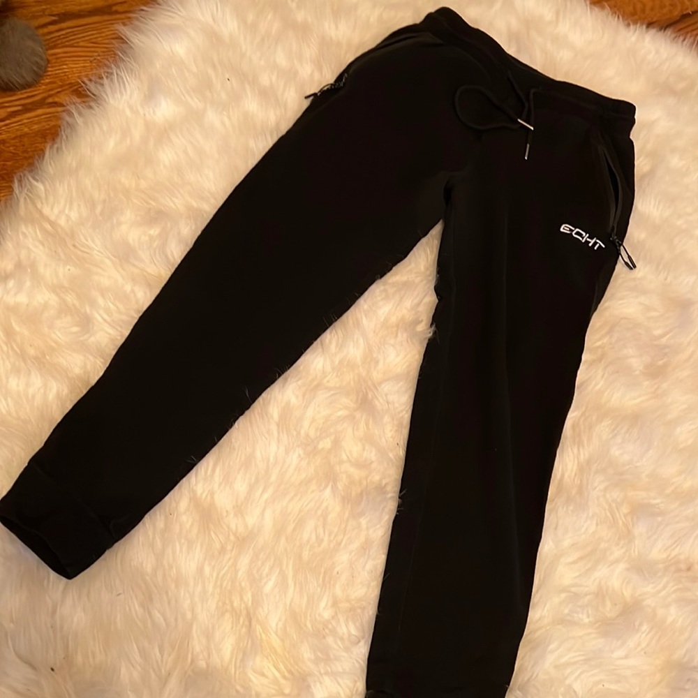 ECHT Joggers